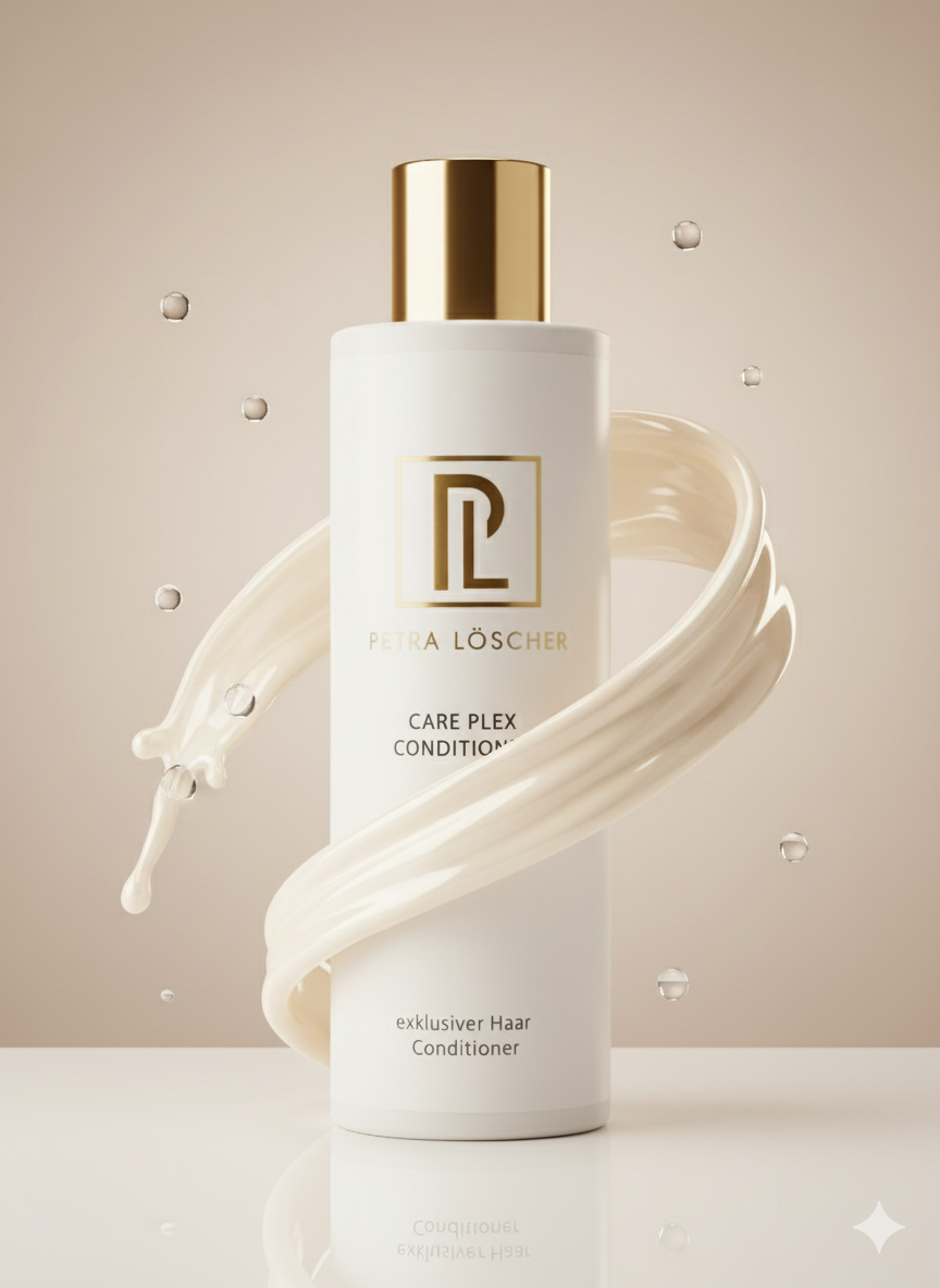 Care Plex Conditioner